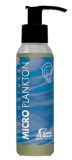 Micro Plankton 100 ml